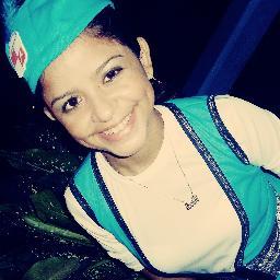 ~
nada a declarar u.u