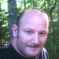 Jeff Harrison (@jeffharrison) 's Twitter Profile Photo Jeff Harrison (@jeffharrison) 's Twitter Profile Photo