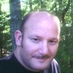 Jeff Harrison (@jeffharrison) Twitter profile photo Jeff Harrison (@jeffharrison) Twitter profile photo
