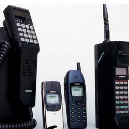 mobileraj1's profile picture. Product/tech with focus and interests in app dev, cloud, machine learning and security. Opinions are my own. (cljs,rust,julia,r,python)