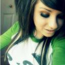 katie samuel - @sexykate100 - Twitter