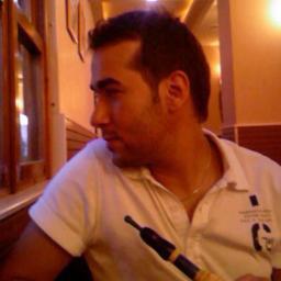ı know there is a life waiting to live for  me... pes tutkunu, penguen okuyucusu - ben takip edilmem , ederim...