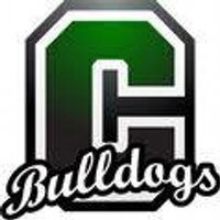 Celina Athletics (@celinaathletics) 's Twitter Profile