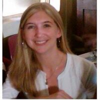 Lindsay Krey Vollentine (@lindsaykrey) 's Twitter Profile