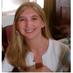 Lindsay Krey Vollentine (@lindsaykrey) Twitter profile photo