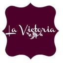 La Victoria - @LaVictoriaComer - Twitter