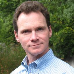 prdtmktgman's profile picture. 