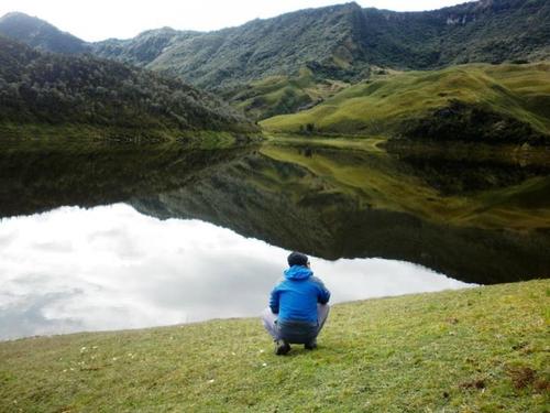 zachacrol's profile picture. Enjoy the ride!!!