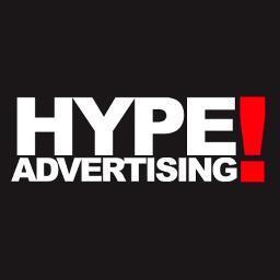 We believe people are still the best medium for a good message. Experiential Marketing, Brand Activation, Innovative Marketing Services