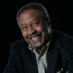 Clarence B. Jones (@cbjsenior) Twitter profile photo Clarence B. Jones (@cbjsenior) Twitter profile photo
