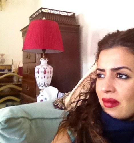 BahrainTruths's profile picture. Speaking for the silent majority of Bahrain. We are here to regain our country's reputation that has been destroyed by the media. We are here to state THE TRUTH