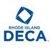 Rhode Island DECA (@ri_deca) Twitter profile photo