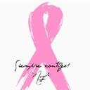 maria jiminian - @MariaJiminian - Twitter