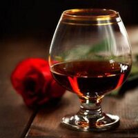 Cognac.com (@cognac) 's Twitter Profile