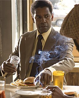This is a Parody Account aiming to provide you with the very best Denzel Washington Movies Quotes....