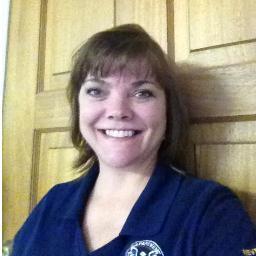 GKirkhorn's profile picture. Apache County Public Health PIO.  Co manager of White Mountain Information System http://t.co/9FcPqkoe.