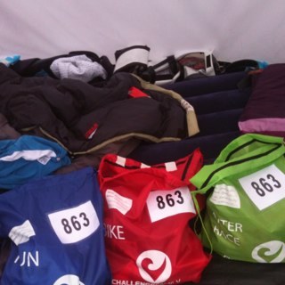 lodewika's profile picture. 