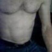 i am  a single gay white male looking for anything
