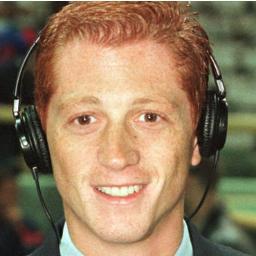 ElMufaLiberma's profile picture. Soy mufa.¿Y que?