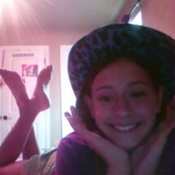 lots of swagg , sweet .and fun