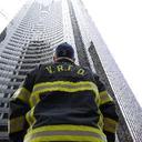 Doug Chamberlain - @Dougcham209 - Twitter