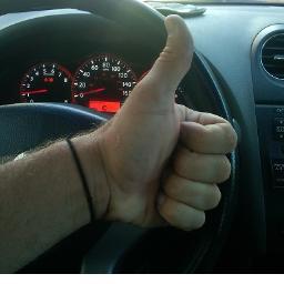 billom44's profile picture. Here to cause a rucukus in 160 characters or less. Plus I hear I can shove my opinion on others, looking forward to it! :)