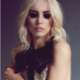 Lauri Paine (@lauripaine) Twitter profile photo Lauri Paine (@lauripaine) Twitter profile photo