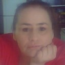 Crystal McGuire - @winnietigg - Twitter