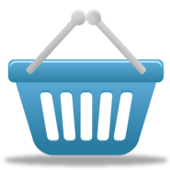 shopmemo's profile picture. Shopping fanatic! Software developer. #Tech