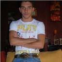 alex monti (@alexmonti8) Twitter