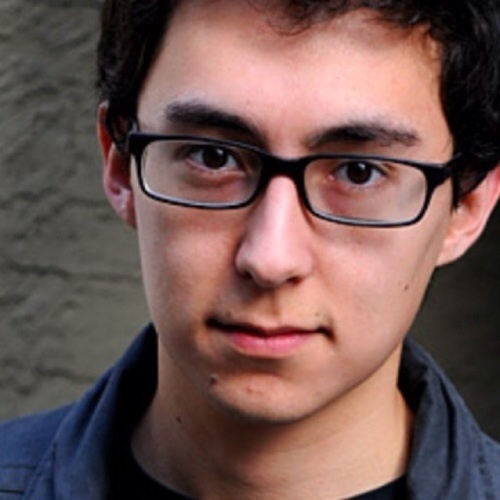 TheQuilAtearaV's profile picture. The Fifth Quil in the Ateara bloodline! Don't let the baby face fool you, for looks can be deceiving.