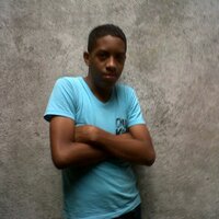 daniel alexis bernal (@danielal2707) 's Twitter Profile