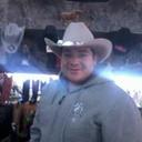 fidel espino - @fidel30jr - Twitter