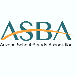 Representing and advocating for the diverse interests of public school governing boards and K-12 students in Arizona.