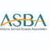 ASBA Gov Relations (@azsba_gr) Twitter profile photo ASBA Gov Relations (@azsba_gr) Twitter profile photo