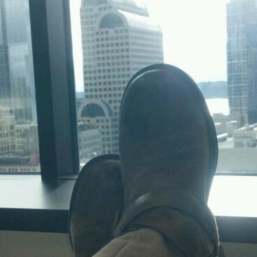 srbviews's profile picture. Great spirits often encounter violent opposition from mediocre minds. ~Einstein