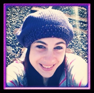 Im a girl trying to live this crazy thing we called life, and strive for bigger and better things 3 #loveandhappiness3
