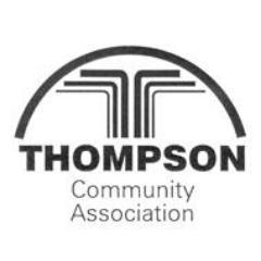 A wide variety of programs and services are offered at Thompson Community Centre. Visit our website for more information.