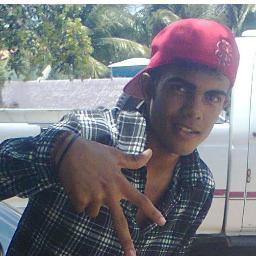 FOCO, FORÇA E FÉ. Completamente [BLINDADO POR DEUS] A ARMA dos fracos é criticar os fortes, a ARMA dos fortes é ignorar os fracos.Der: Free Step !