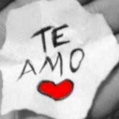 amor não se conjuga no passado ou se ama eternamente ou não existe amoor!!!