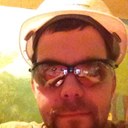 Aaron Irvine - @mossyoak01a - Twitter