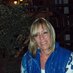 Cristina Montenegro (@cristinamonten9) Twitter profile photo