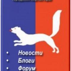 ufa102m's profile picture. Аналитик