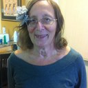 Joan Donaldson - @joan_donaldson - Twitter