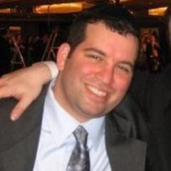 Jason_P54's profile picture. 