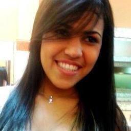 O êxito na vida não se mede pelo que você conquistou, mas sim pelas dificuldades que superou no caminho. ~_~