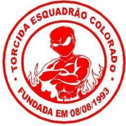 HEXA É LUXO