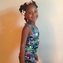 Eboni taylor - @eboni_taylor - Twitter