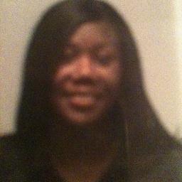 forrealboss's profile picture. 