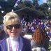 Janice Knebl (@ableknebl) Twitter profile photo